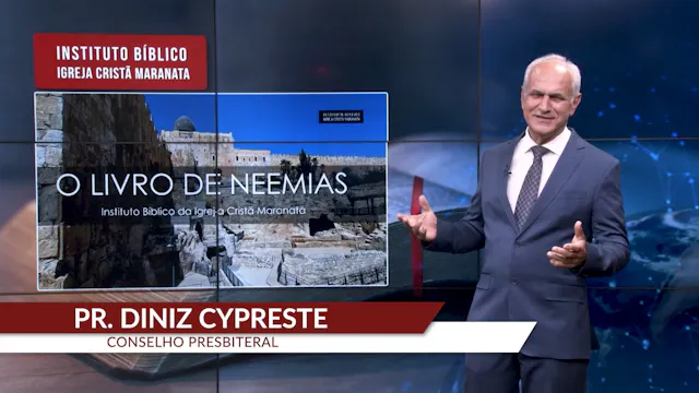 O Lugar do Grão, Mosto e Azeite