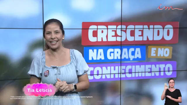 A Salvação pela Graça