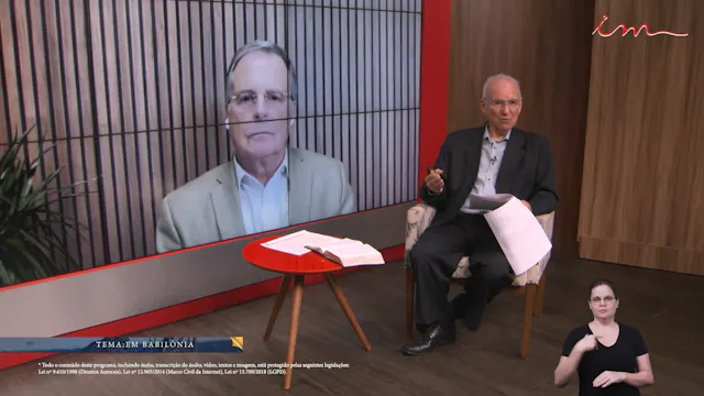 A Fidelidade que Vence a Pressão do P...