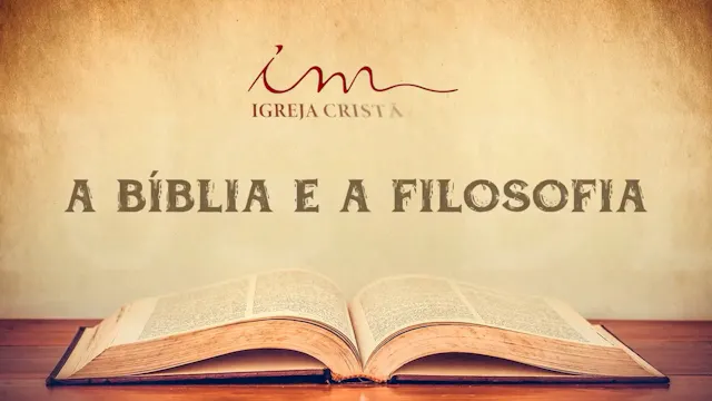 A ideologia de poder e os dogmas