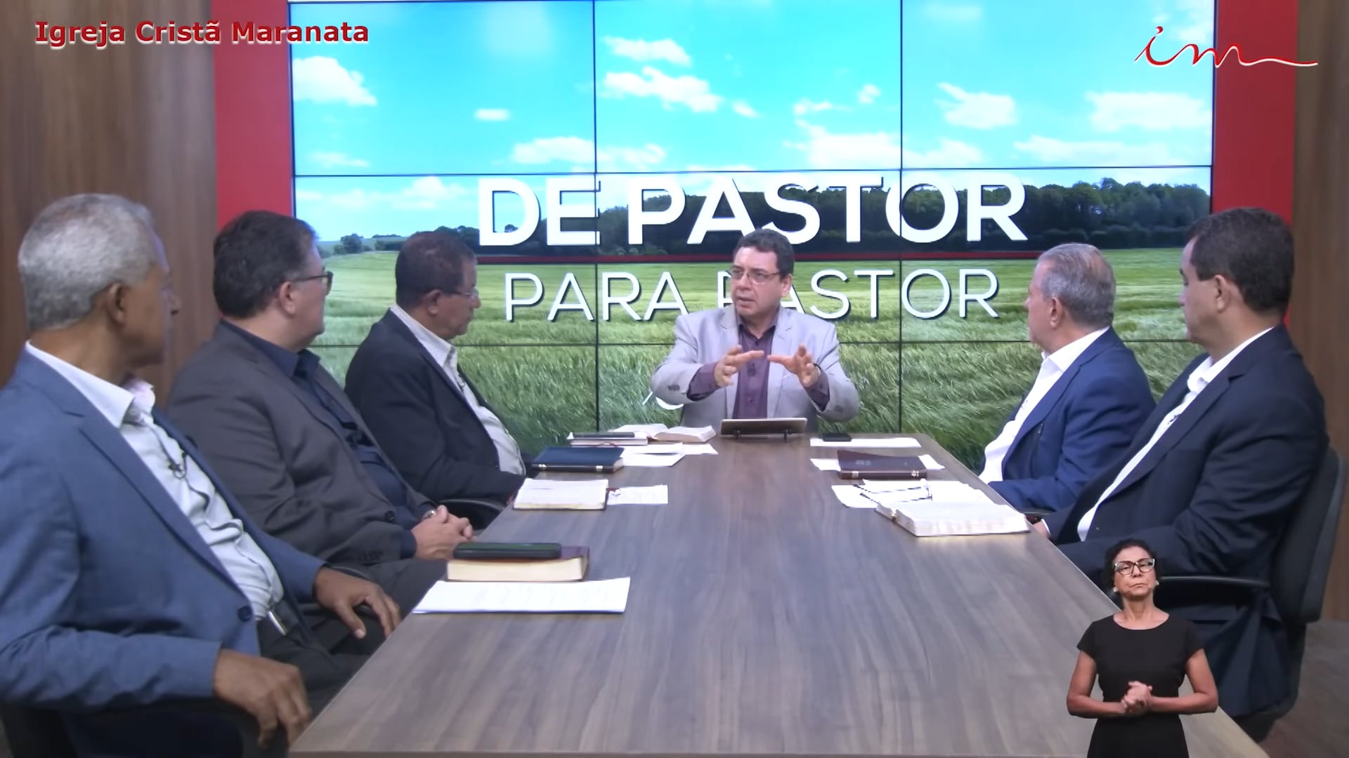 Ações Práticas para o Crescimento da Igreja