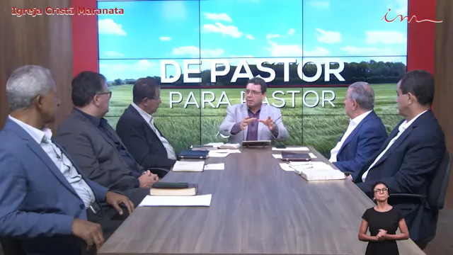 Ações Práticas para o Crescimento da ...