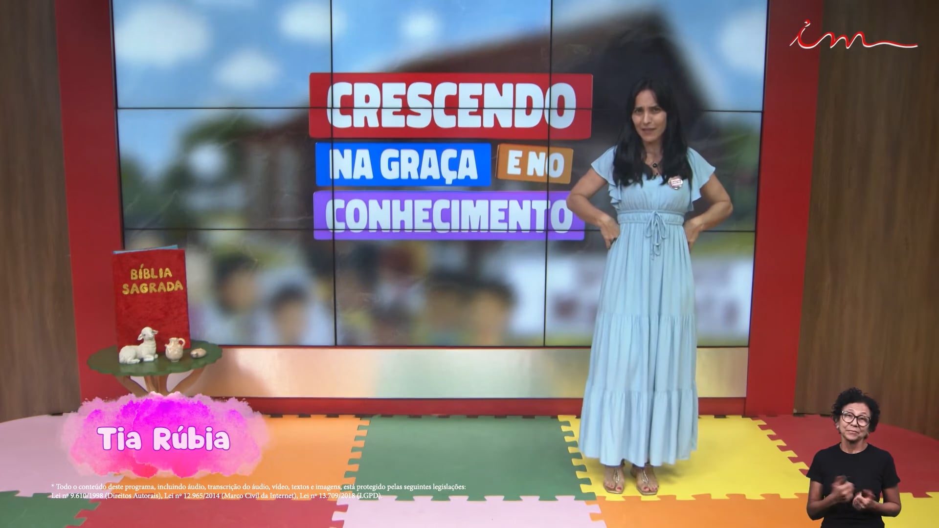 A Oferta de Abel: Um Ato de Fé