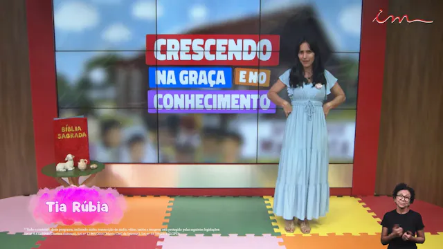 A Oferta de Abel: Um Ato de Fé