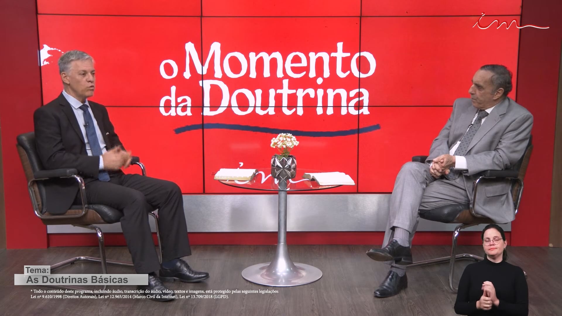 O Sangue de Jesus: A Primeira Coluna das Três Bases da Igreja