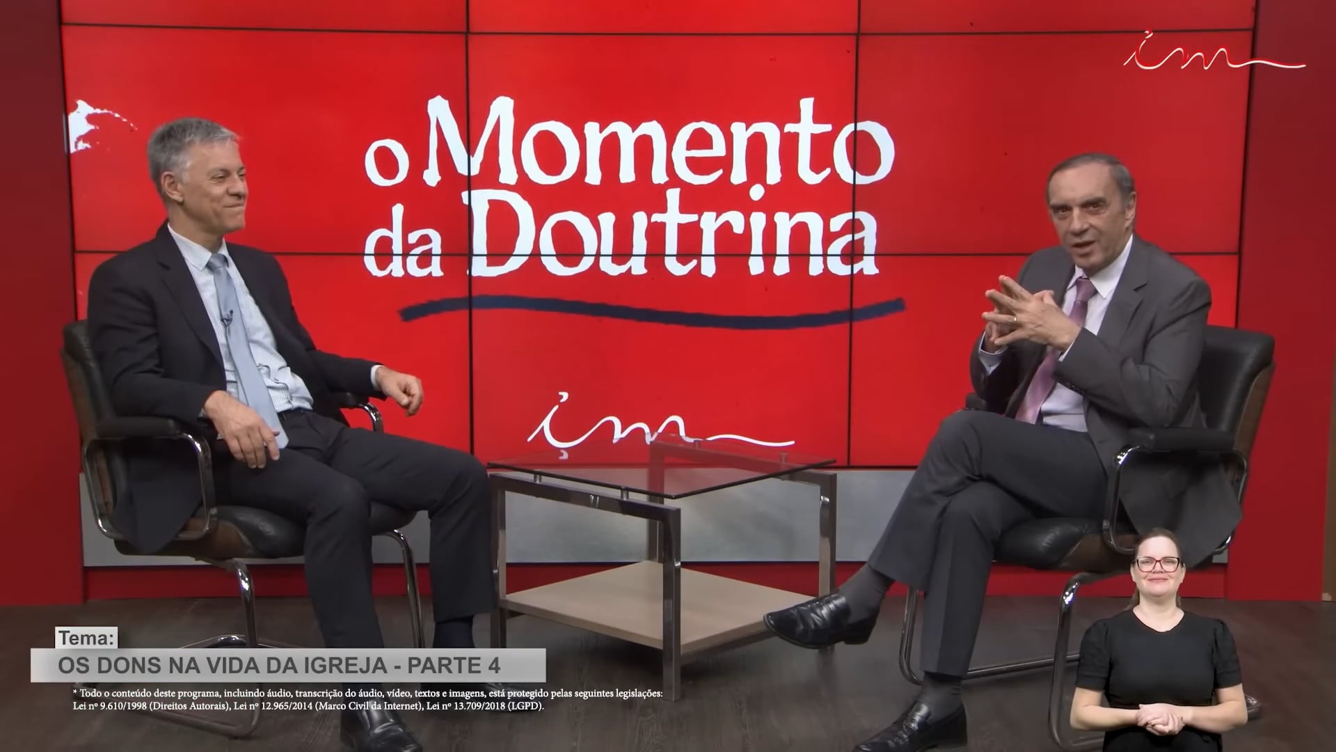 Discernimento e Sabedoria: Alicerces dos Dons na Igreja