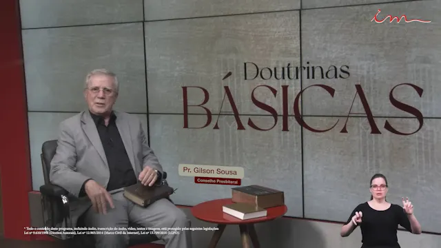 Salvação: Religiosidade Não Salva