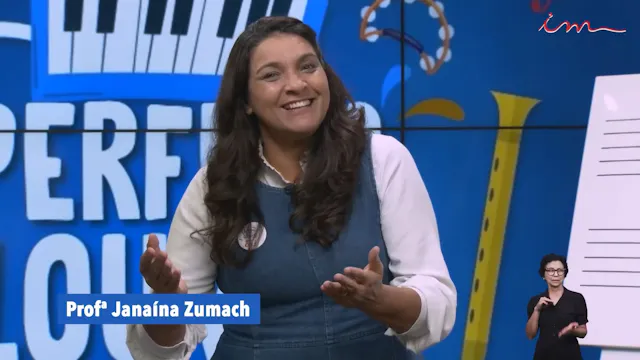 Fui Lavado no Sangue do Cordeiro: Esc...