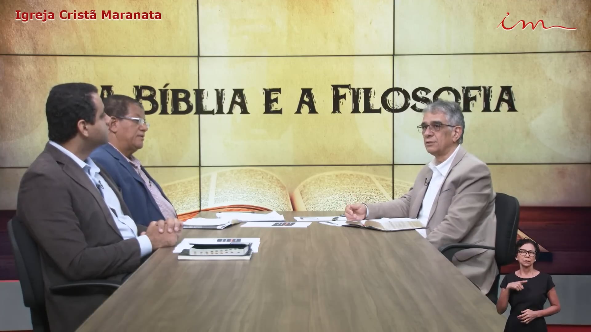 Filosofia e Fé: Limites e Perigos