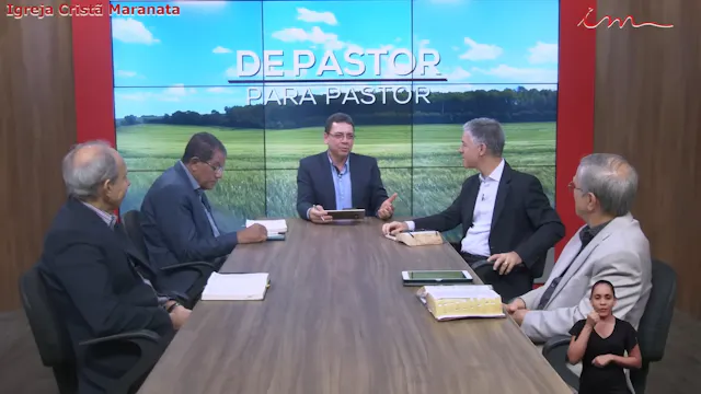 A Reforma Protestante - Parte IV