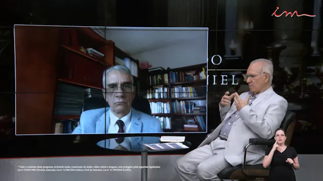 As 70 Semanas Proféticas de Daniel