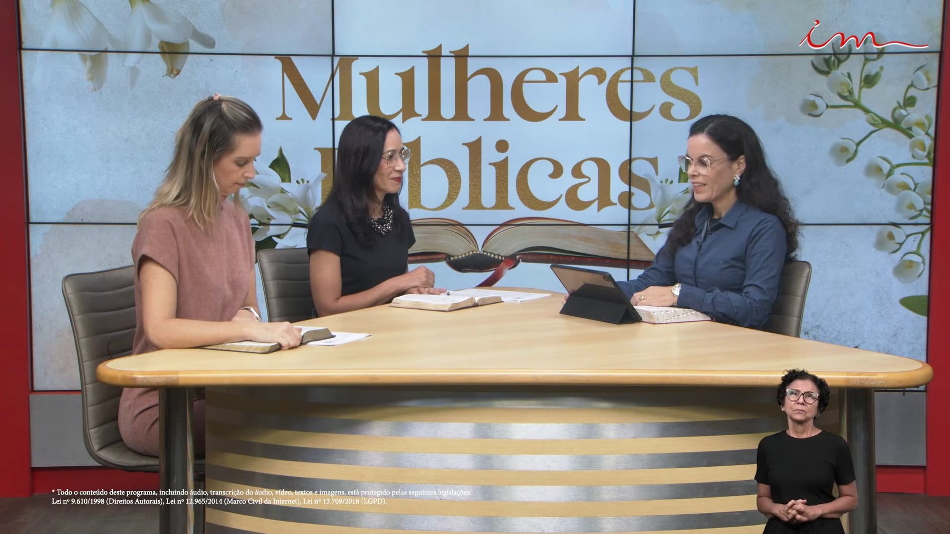 Jesus, o Especialista em Poços Profundos