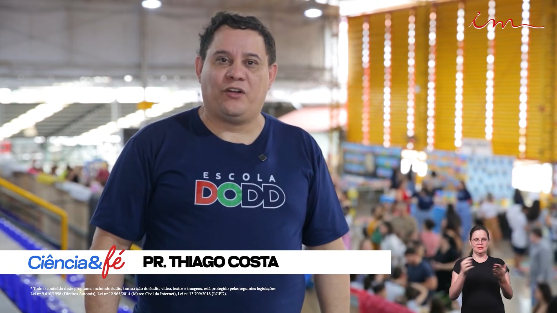 Relatividade de Einstein