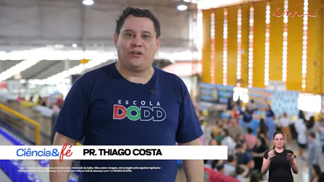 Relatividade de Einstein