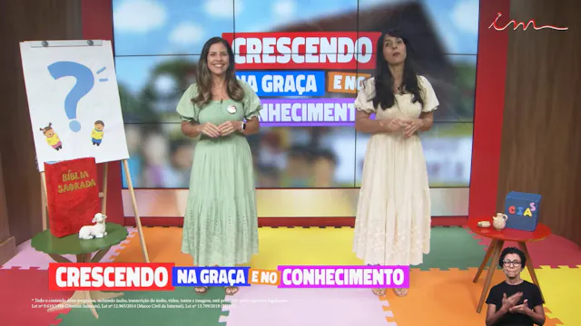 Só Tu és Deus