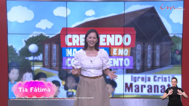 Jesus: O Senhor que Acalma o Mar