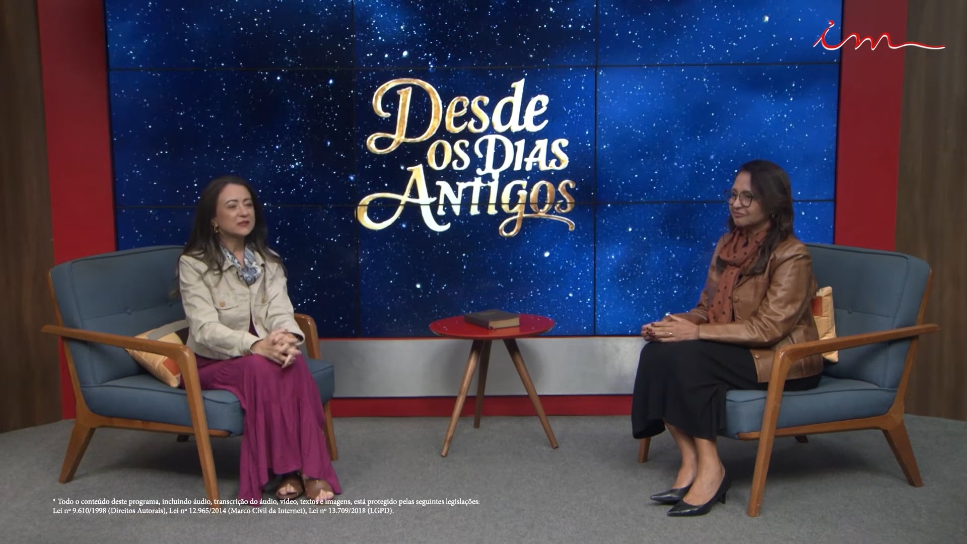 Os Hebreus no Egito: História e Cultura do Egito Antigo