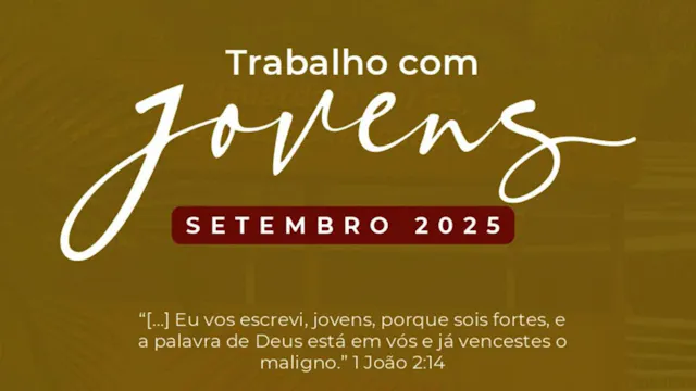 Setembro/2025