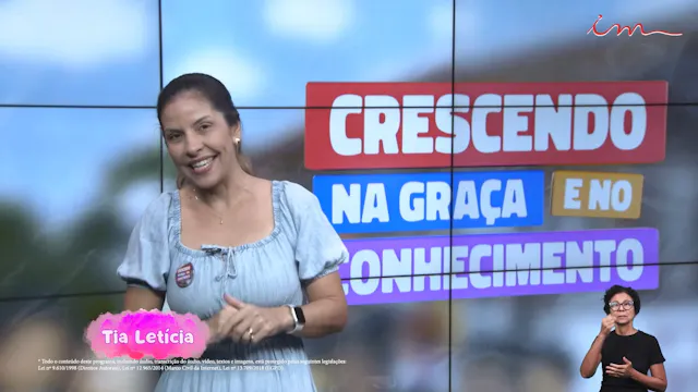Raabe e o Fio de Escarlata