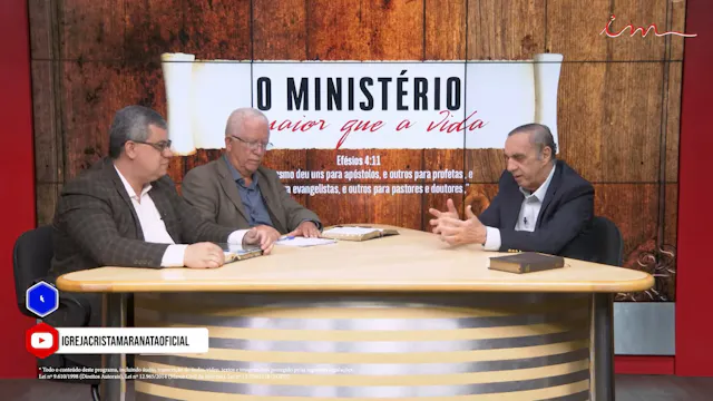 Culto de Sepultamento: Solenidade, Co...