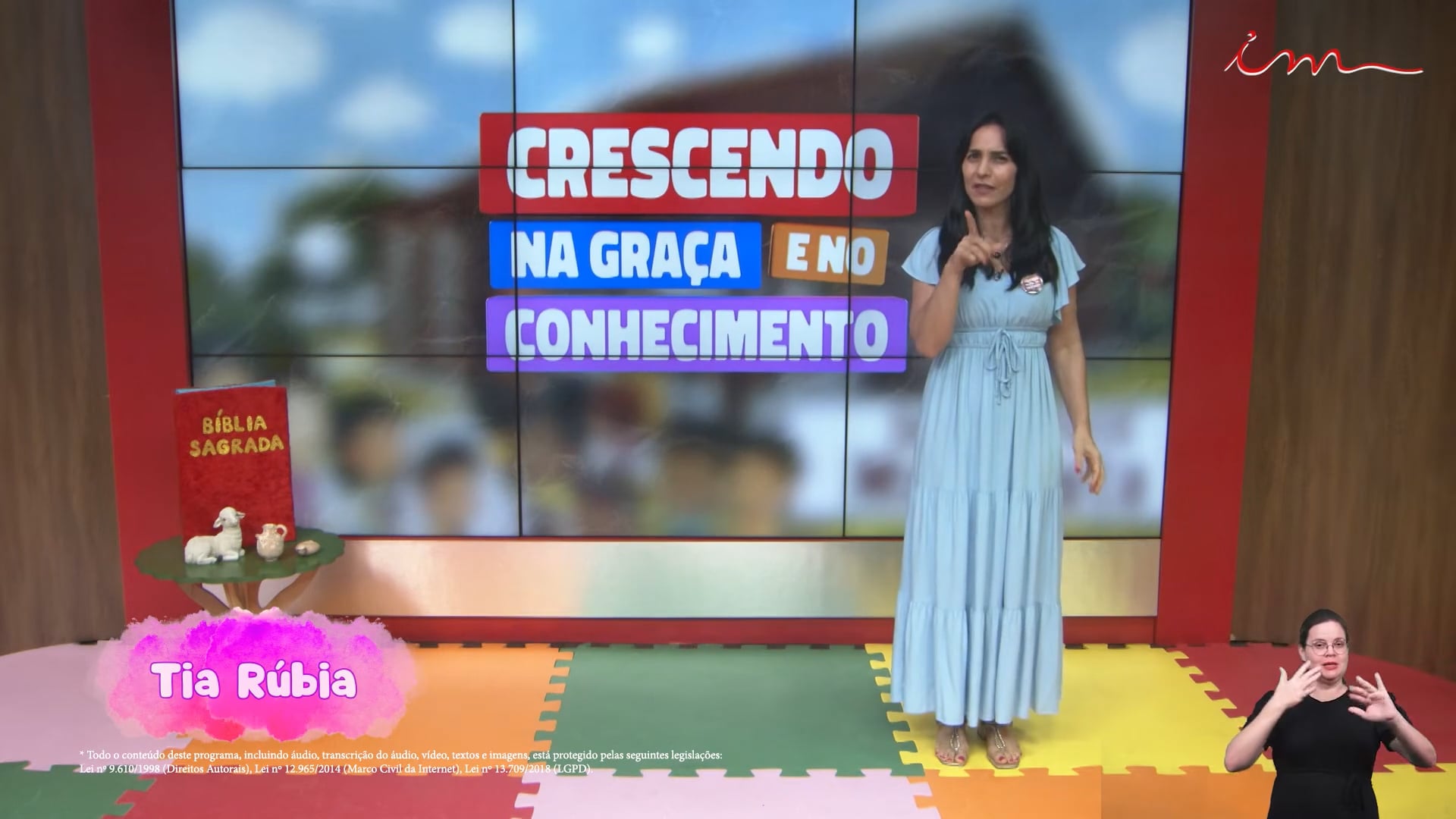 Família, Projeto de Deus