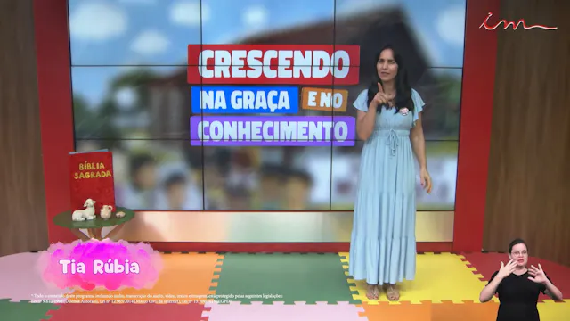Família, Projeto de Deus