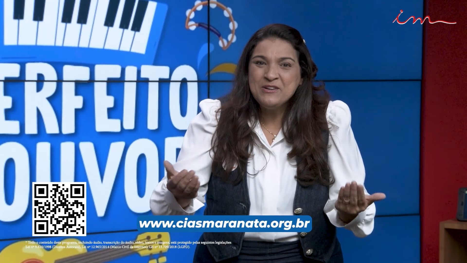 Teoria Musical
