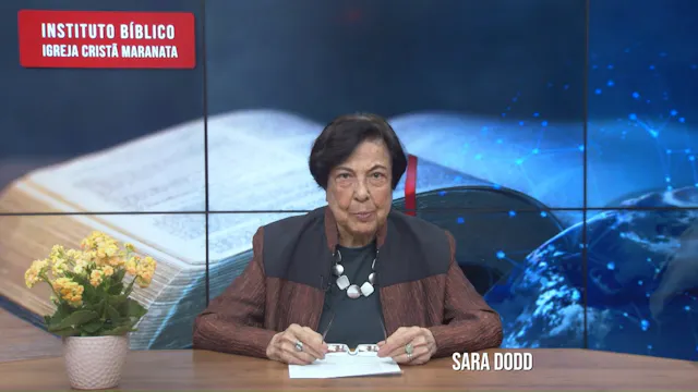 Aula Introdução - Parte II