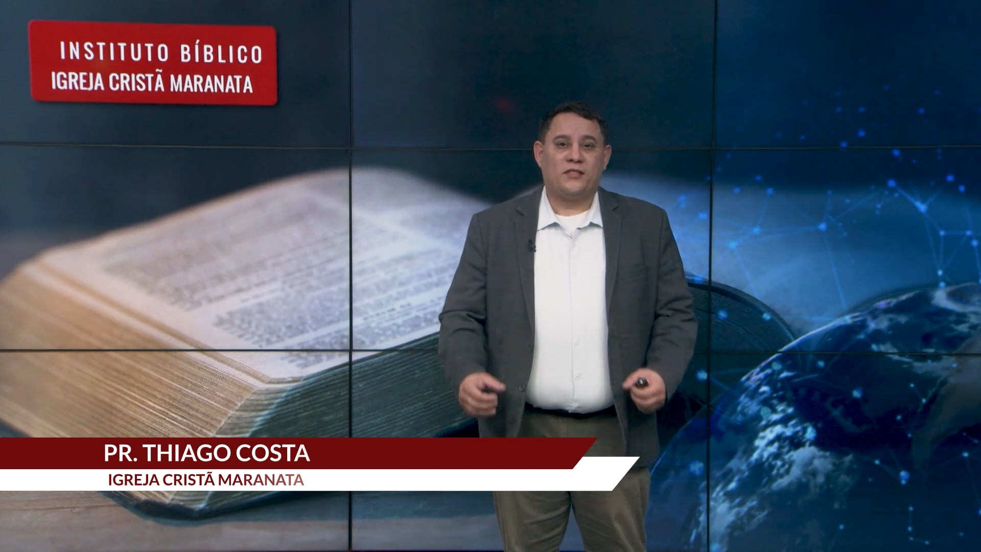 Sinais no Sol: A Quarta Trombeta e a Geração do Arrebatamento