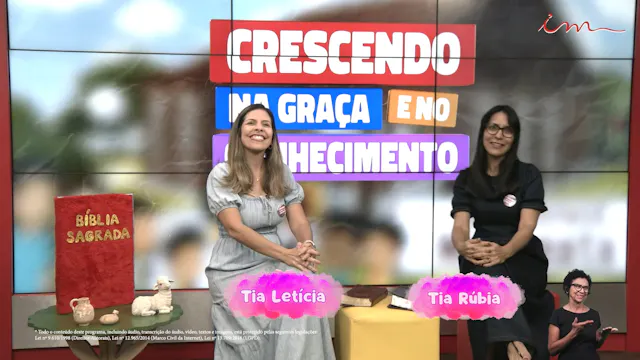 A Parábola do Semeador