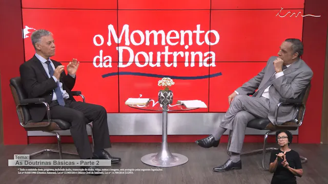 O Sangue na Páscoa: A Saída do Egito ...