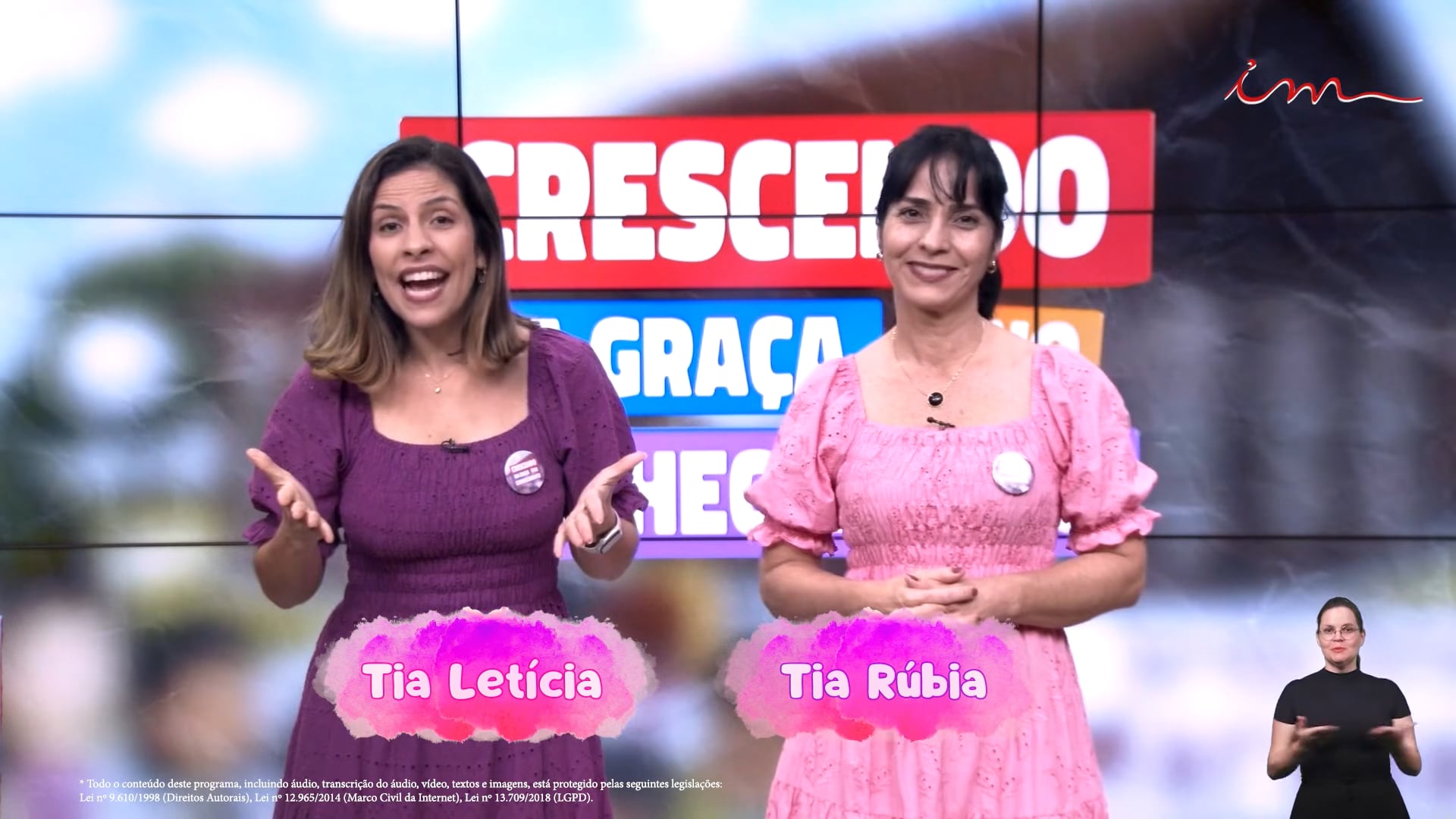 Jesus: O Sangue do Cordeiro