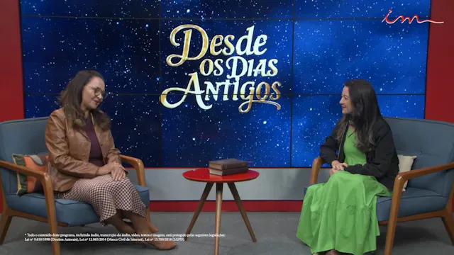 As Pragas do Êxodo e o Confronto aos ...