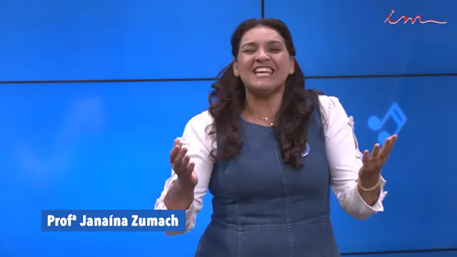 Gestos do Louvor e Dinâmica