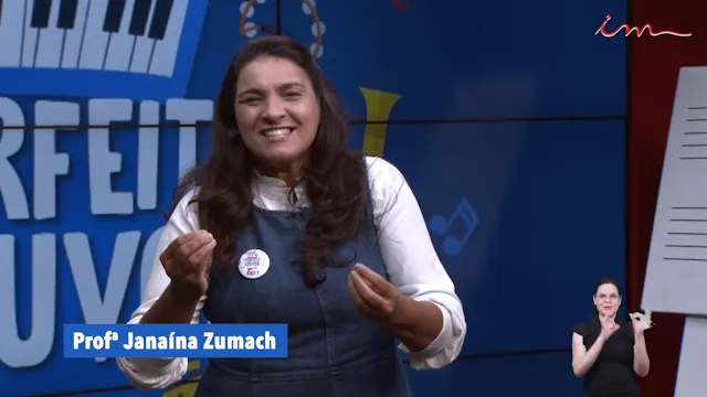 Fui Lavado no Sangue do Cordeiro: Int...