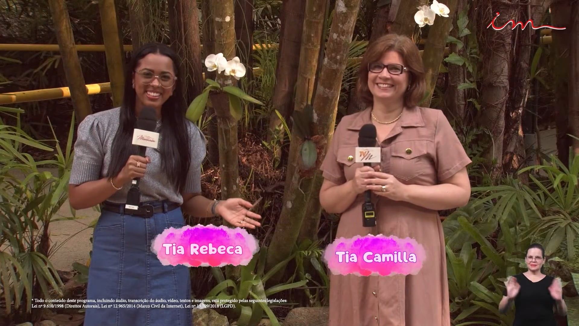 Uma Vida Santificada a Deus