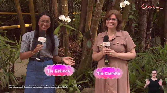 Uma Vida Santificada a Deus