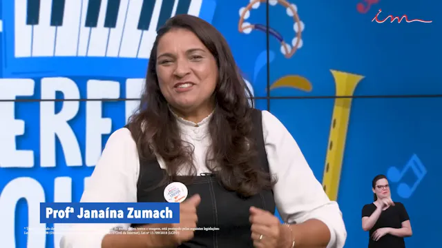 O Valor da Salvação: Louvores de Março