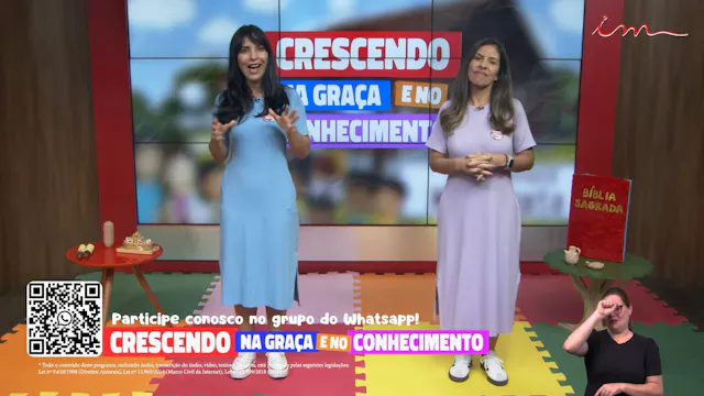 O Poder de Deus na Vida de José