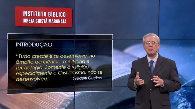 As Medidas do Universo: Da Obra Criad...