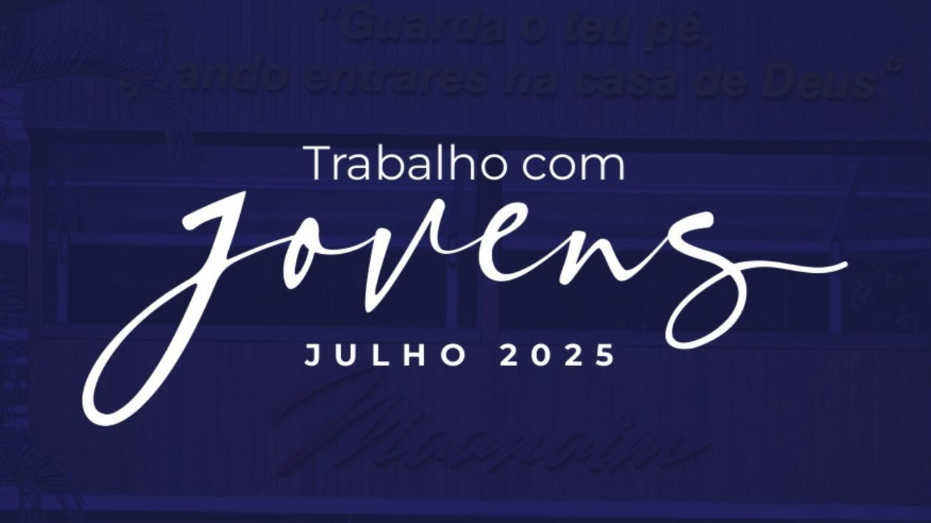 Julho/2025