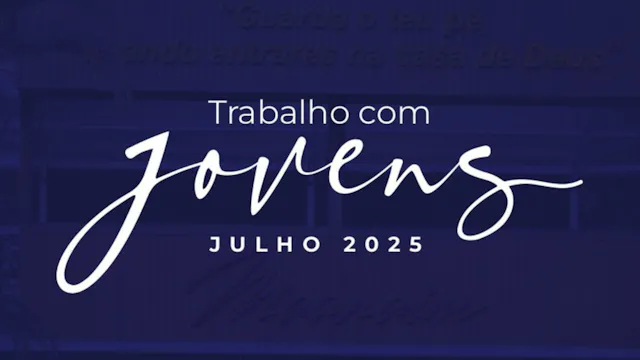 Julho/2025