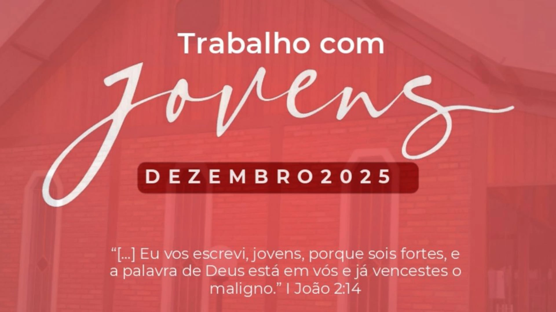 Dezembro/2025