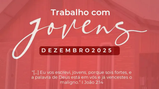 Dezembro/2025