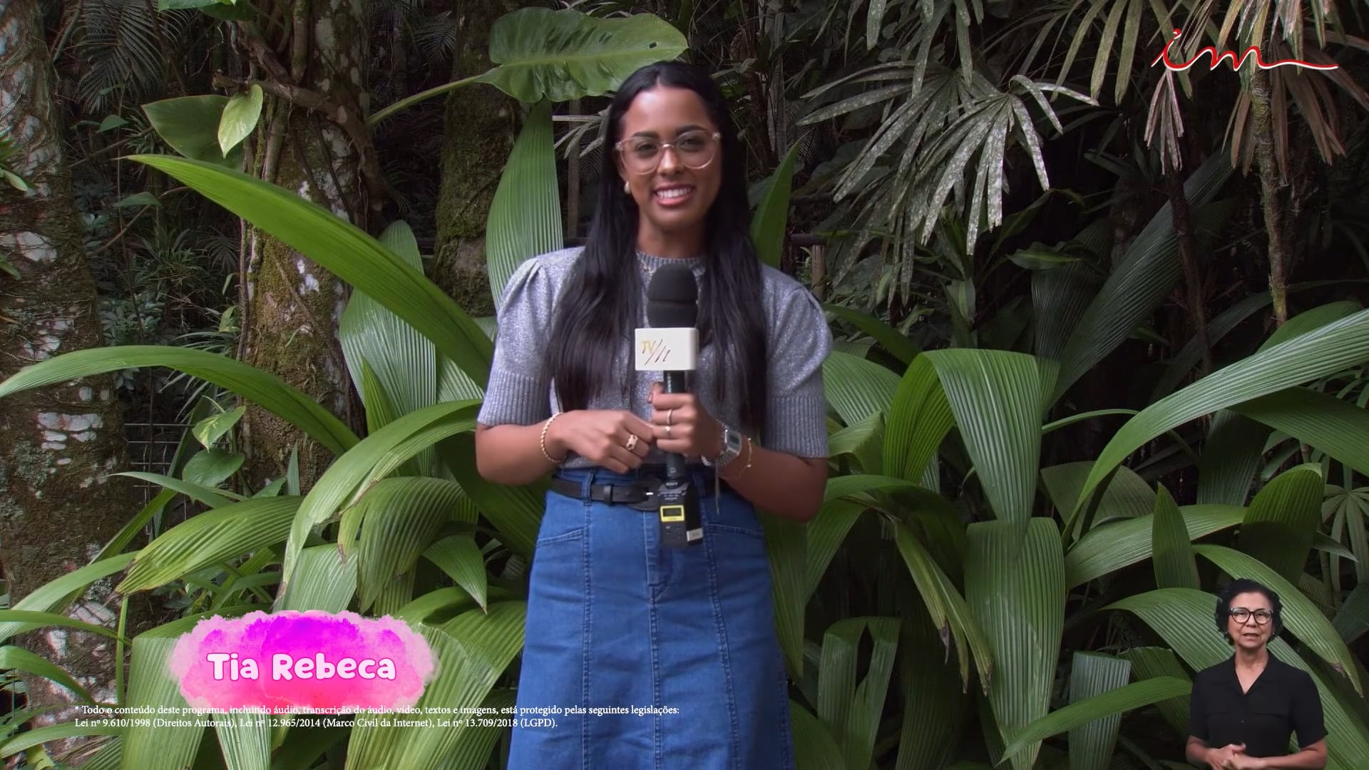 Josué: Travessia e Santificação