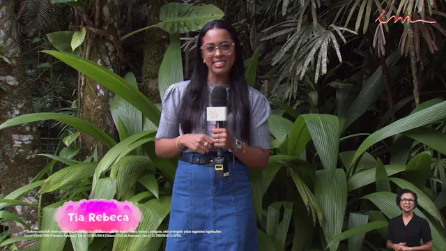 Josué: Travessia e Santificação