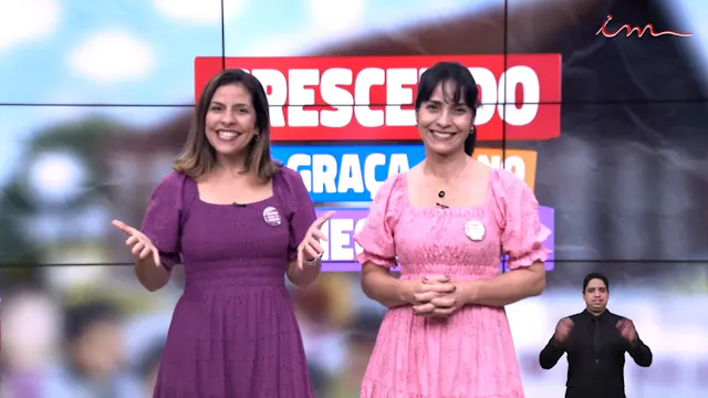 Noé e a Arca