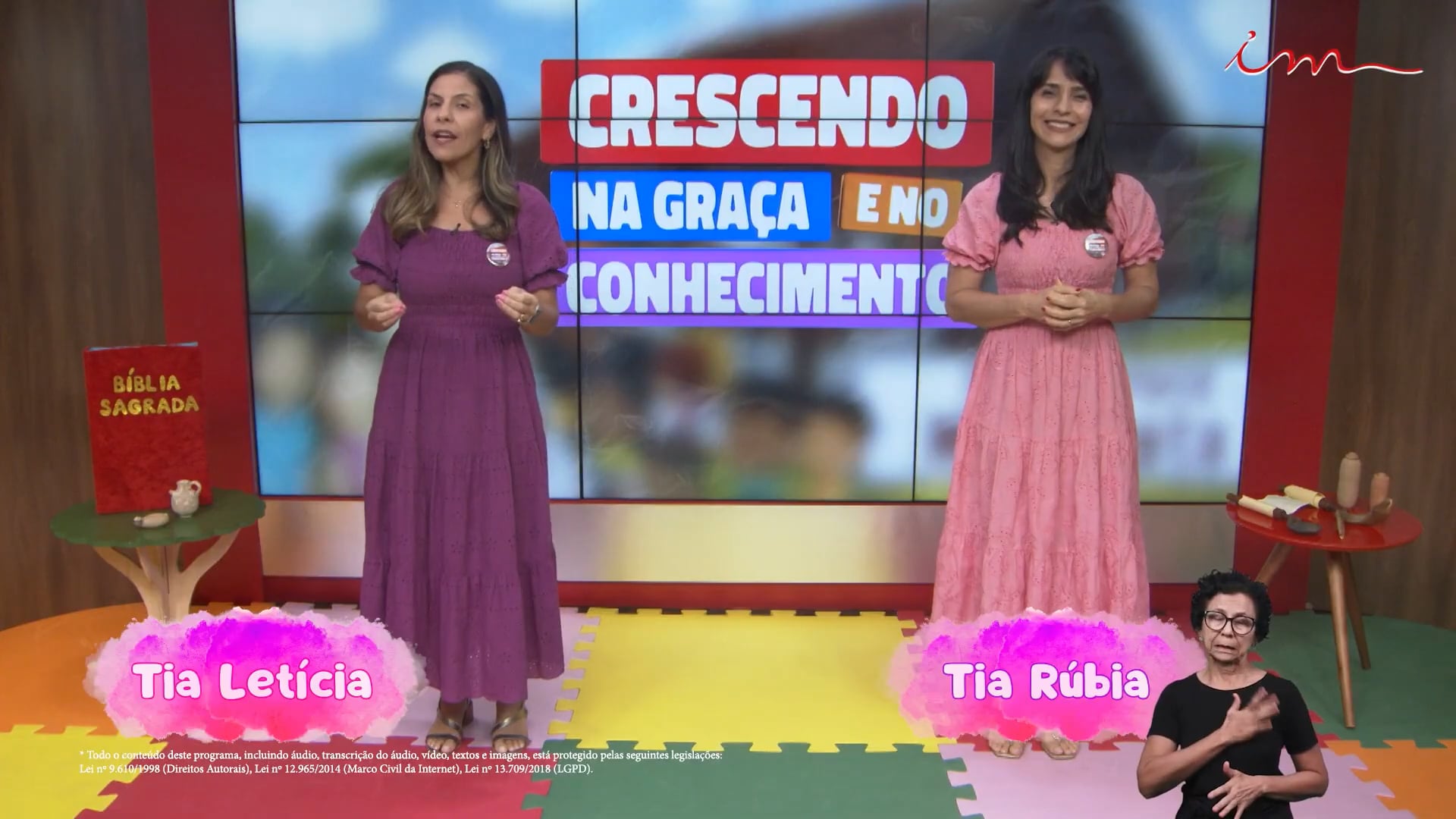 Os Discípulos no Caminho de Emaús