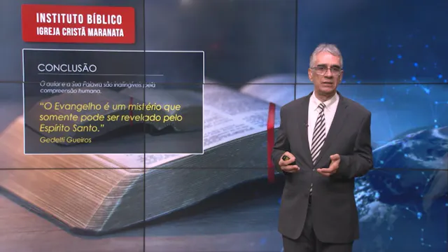 Razão de Deus e Razão do Homem: O Mis...