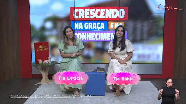 O Segredo da Vitória de Davi contra G...